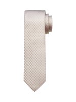 Vorschau: OLYMP Krawatte 10756087