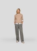 Vorschau: RABE Pullover 10810011