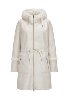 Vorschau: MILESTONE Kim printed Wendemantel 10829785