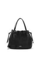 Vorschau: L. CREDI MUNICH Rainelle Tasche 10855268