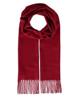 Vorschau: FRAAS Schal/Tuch 10581666