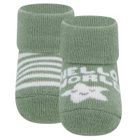 Vorschau: EWERS Baby Socken 10810191