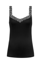 Vorschau: MEY Top 10796136