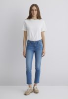 Vorschau: MAVI Jeans 10802858