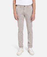 Vorschau: BALDESSARINI Chino JORCK 10758144
