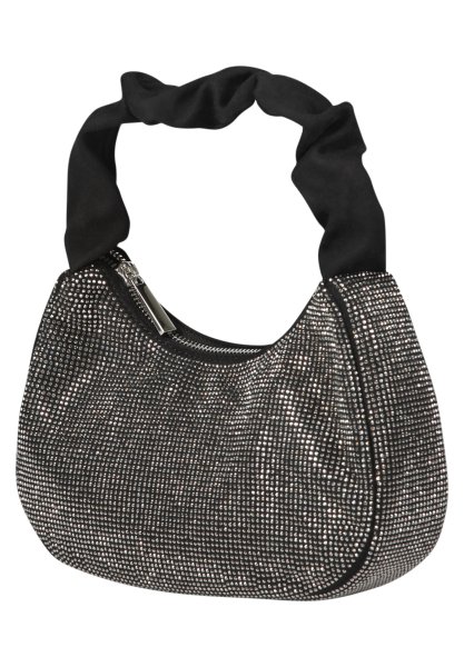 VERA MONT Abendtasche 10742697