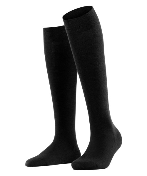 FALKE Softmerino Damen Socken 04545485