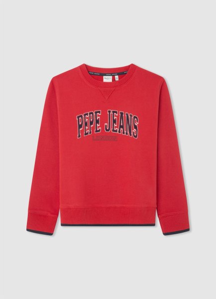 PEPE JEANS Sweatshirt 10756893