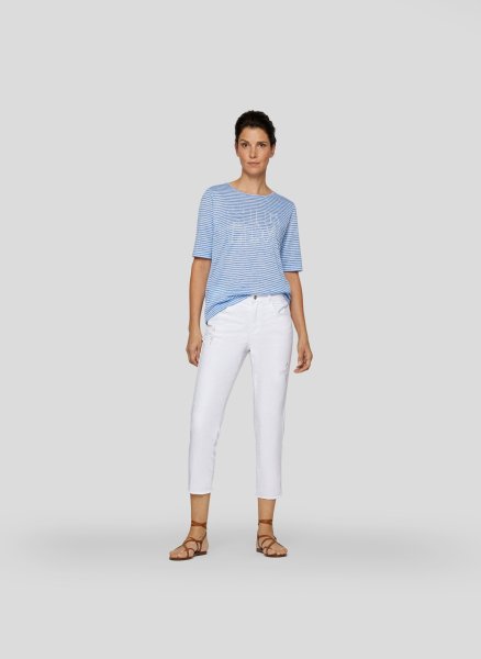 RABE T-Shirt 10788738