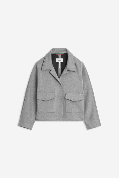 CINQUE Kurzjacke 10815837
