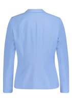 Vorschau: Betty Barclay Blazer-Jacke 10825623
