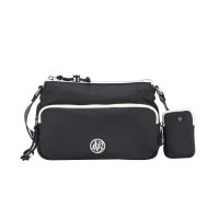 Vorschau: JOOP! JEANS Lietissimo Jasmina Shoulderbag Shz 10688942