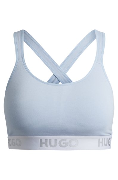 HUGO RED Crossed-back BH 10705510