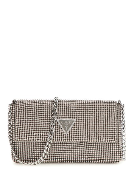 GUESS Zalina Clutch 10767298