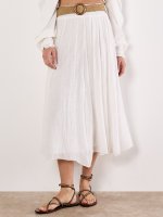 Vorschau: APRICOT Sommerrock 10814213