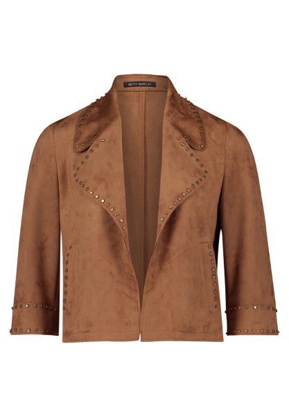 BETTY BARCLAY Blazer-Jacke 10806341