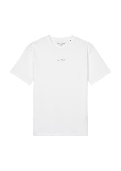 MARC O´POLO T-Shirt 10788417