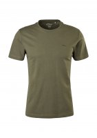 Vorschau: S.OLIVER T-Shirt 10621671