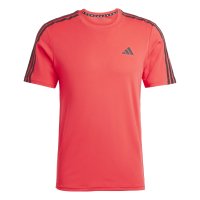 ADIDAS Train Essentials 3-Streifen Training T-Shirt 10778730