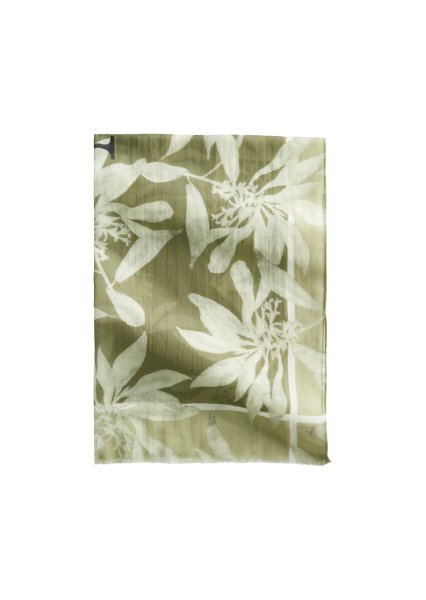 MARC O´POLO Florales Tuch 10801456
