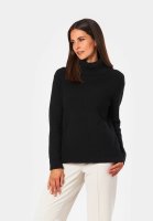 Vorschau: CARNABYS Pullover 10804913