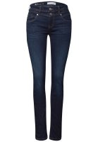 Vorschau: STREET ONE Casual Fit Jeans 10807576