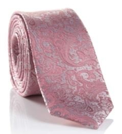 MONTI Krawatte LELIO 10792079