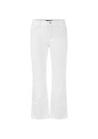 Vorschau: Marc Cain Jeans FORLI "Rethink Together" 10836694