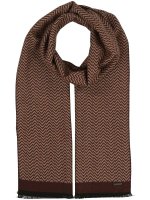 Vorschau: FRAAS Viskose Schal 10816175