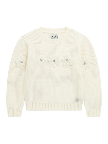 GUESS Pullover 10817672