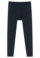 Vorschau: SCHIESSER Lange Hose 10817379