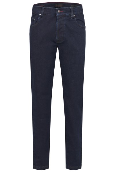 BUGATTI 5 Pocket Jeans 10757921