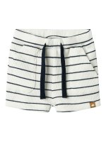 Vorschau: NAME IT Hose 10785250