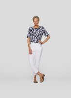 Vorschau: RABE T-Shirt 10788761