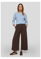 Vorschau: Rabe Langarmshirt 10827332