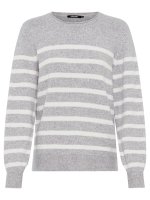 Vorschau: OLSEN Pullover 10805952