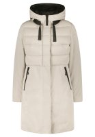 Vorschau: AMBER & JUNE Winterjacke 10812344