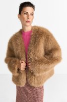 Vorschau: RICH & ROYAL Steppjacke 10825144