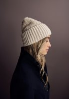 Vorschau: STREET ONE Strukturmix Beanie 10812036