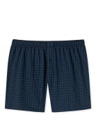 Vorschau: SCHIESSER Boxershorts 10749882