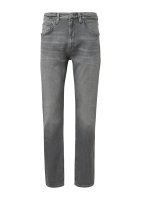 Vorschau: S.OLIVER Jeans Mauro Regular Fit 10795274