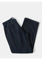 Vorschau: GUESS JEANS Jeans 10826438