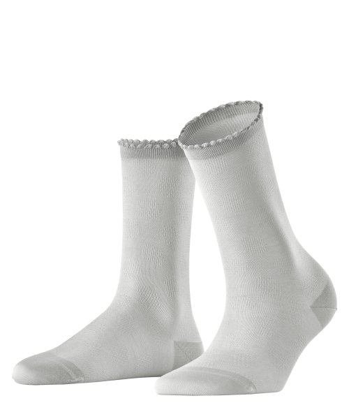 FALKE Bold Dot Damen Socken 10714821