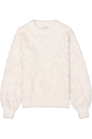 Vorschau: GARCIA Strickpullover 10806656