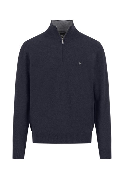 FYNCH-HATTON Strickpullover 10834278