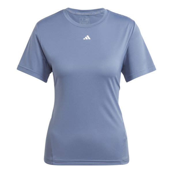 ADIDAS Designed for Training T-Shirt 10733559