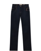 Vorschau: MOS MOSH Carla Naomi Deluxe Jeans 10780002