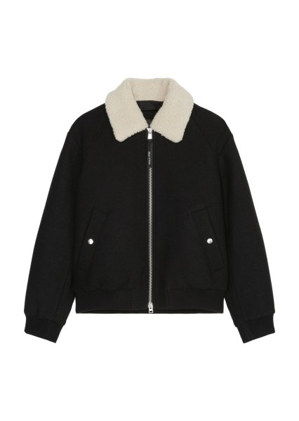 MARC O´POLO Blouson Jacke 10778470