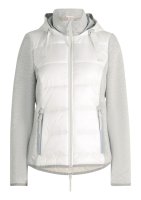 Vorschau: Gil Bret Sommerjacke 10832083