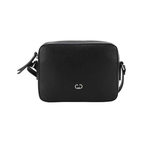 GERRY WEBER COLLECTION Talk Different 1.0 Shoulderbag Shz2 10777843